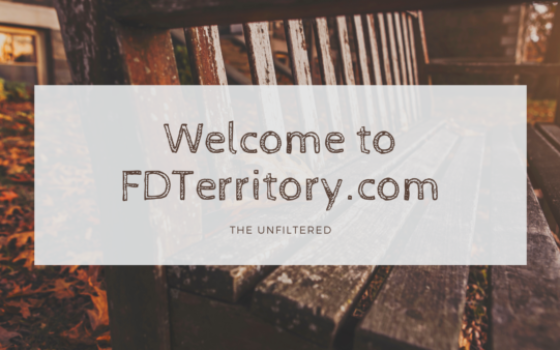 Welcome to FDTerritory.com (1)