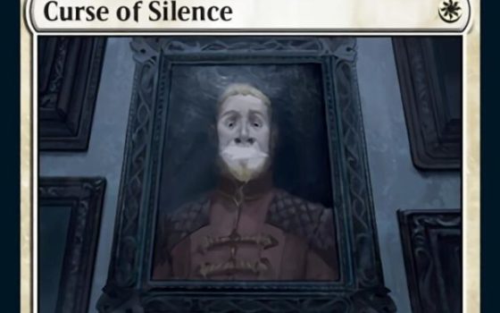 Curse-of-Silence-MID-672