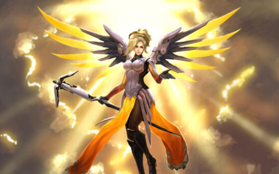 overwatch-mercy-fanart-xn